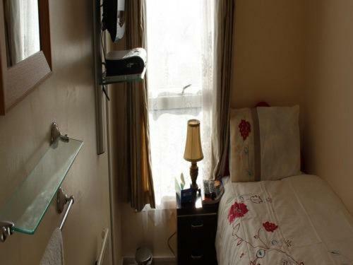 Julius Lodge Bexleyheath Zimmer foto